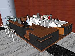 <b class='hightlight'>互动</b><b class='hightlight'>体验</b>