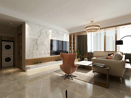 装修效果图现代轻奢网红 0183e55fb2401a11013fdcc78bc25e.jpg@260w_195h_1c_1e_1o_100sh.jpg