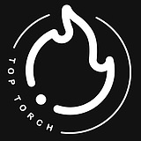 TopTorch的头像