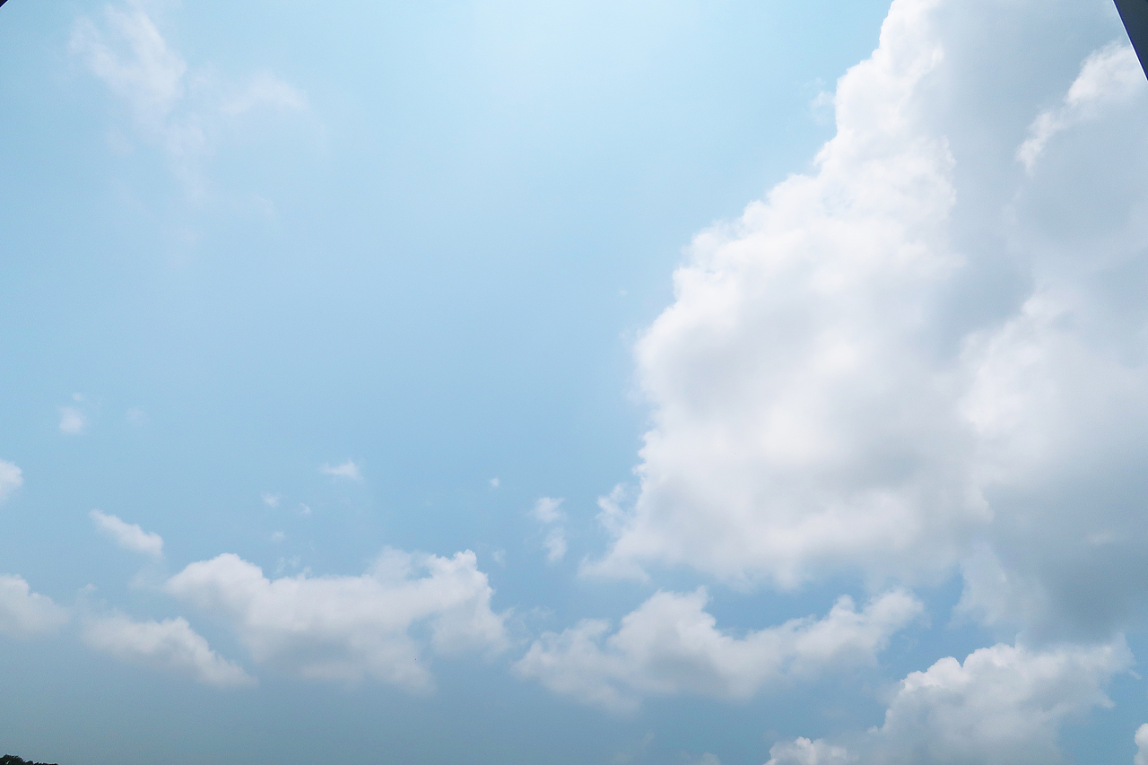 工作之余的摄影（图ZMTU3MTYzNjAw） - 风光摄影 - 站酷设计师yes田小田儿原创素材 - 站酷ZCOOL