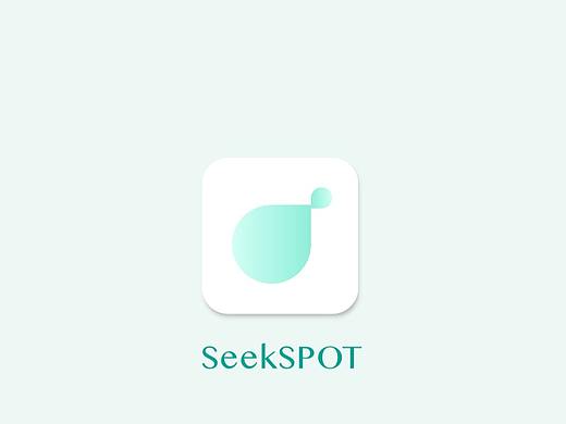 SeekSPOT