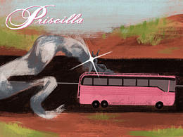 Personal Works 2020 上