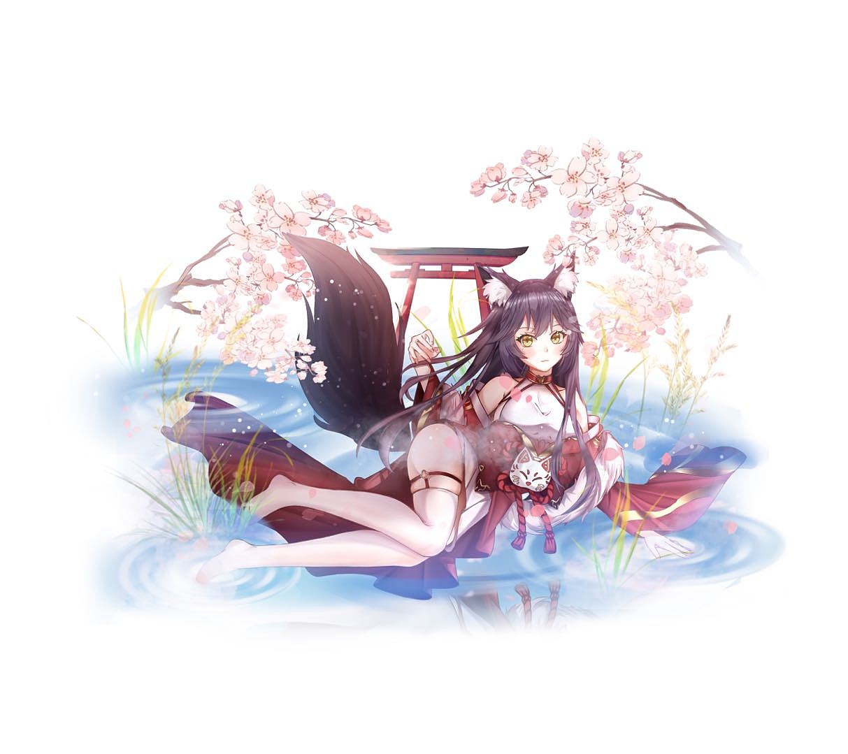 接稿子,目前没有排单,例如如下,欢迎来问价