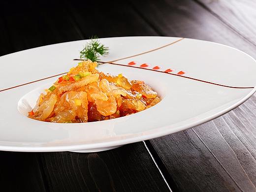 北京异彩美食摄影、菜品摄影集（四）