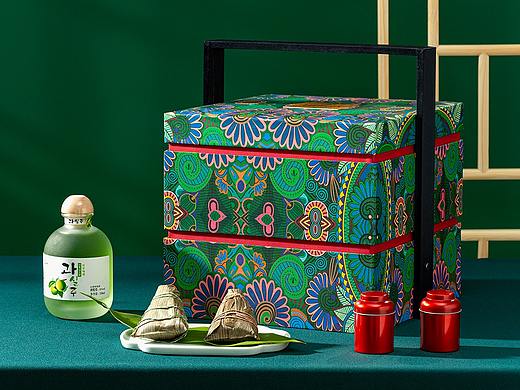 端午安康（個人主頁-ZNTMzMTMwNDg=） - 產(chǎn)品攝影 - 站酷設(shè)計師熙啊原創(chuàng)素材 - 站酷ZCOOL