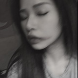辣椒lajiao的头像
