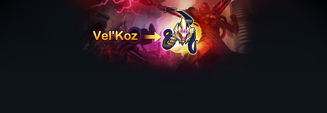 LOLDB官网banner（图ZMTg0ODE5NjA=） - 运营设计 - 站酷设计师姗姗来迟go原创素材 - 站酷ZCOOL
