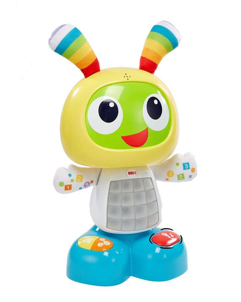 费雪_Fisher Price（图ZODkyMDYxMTI=） - 海报 - 站酷设计师美泰玩具原创素材 - 站酷ZCOOL