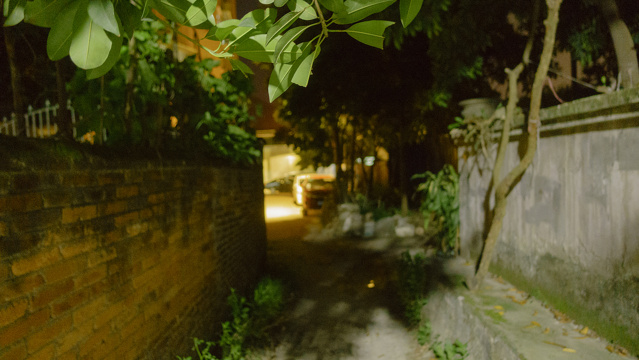 2.0（今晚沒(méi)風(fēng)）（圖ZMTE2NjI1ODA4） - 其他攝影 - 站酷設(shè)計(jì)師門泥原創(chuàng)素材 - 站酷ZCOOL