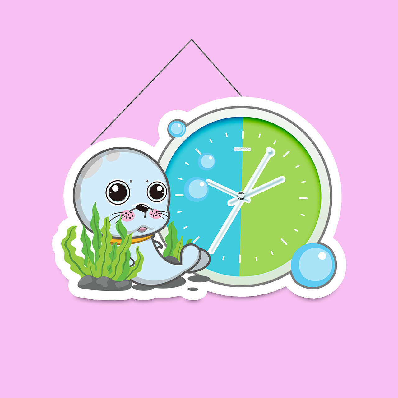 生活物资系列1（爆款）（图ZMTM0MzEwMzE2） - 生活用品 - 站酷设计师缄默灬原创素材 - 站酷ZCOOL