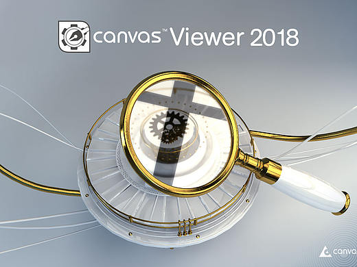 Canvas-Viewer-2018