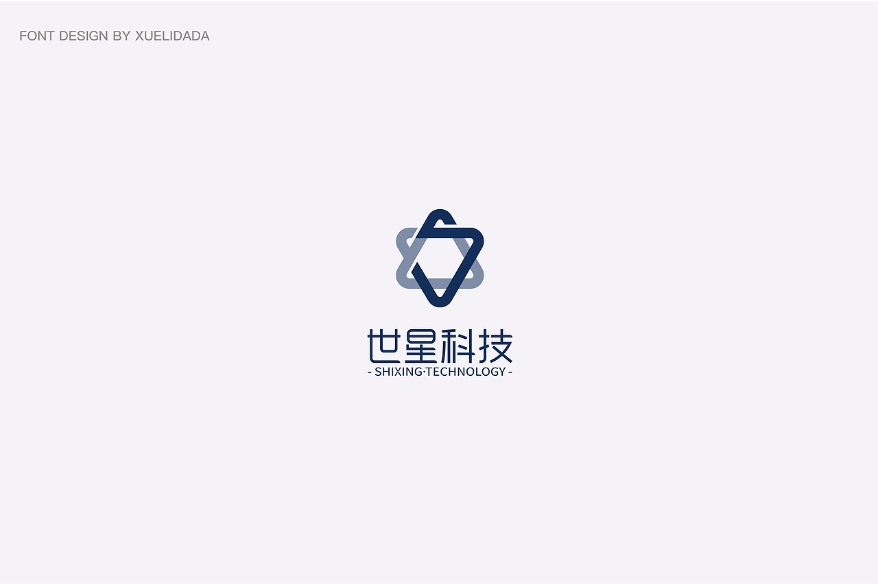 logo设计总览（图ZMTQ3MzQ4MDcy） - Logo - 站酷设计师吃个橘子呐原创素材 - 站酷ZCOOL