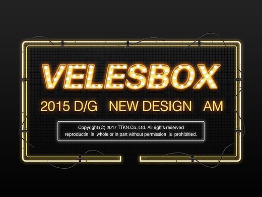 画个灯牌（个人主页-ZNDI2Mjc1MDg=） - 图案 - 站酷设计师Sugar康康原创素材 - 站酷ZCOOL