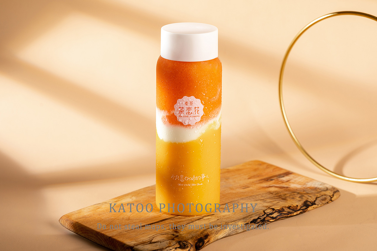 茶饮拍摄丨美食摄影（图ZMjA1NjA1NTg4） - 产品摄影 - 站酷设计师摄影师Katoo原创素材 - 站酷ZCOOL