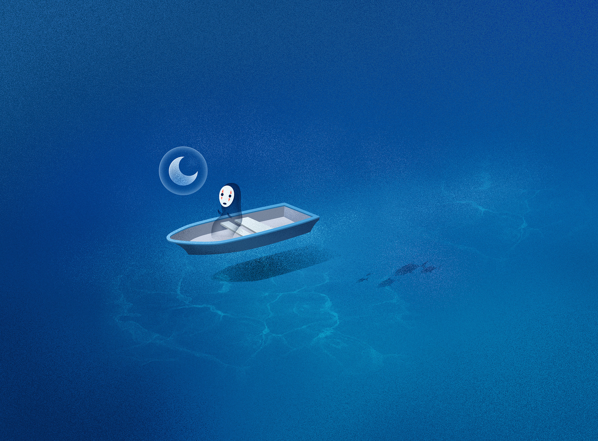 铃音l的个人主页（封面预览） - 主页封面设置 - 站酷设计师铃音l原创素材 - 站酷ZCOOL