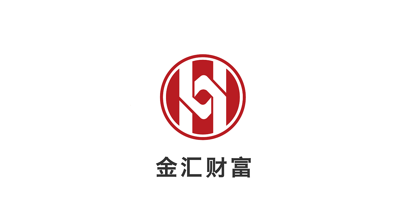 金融logo20p