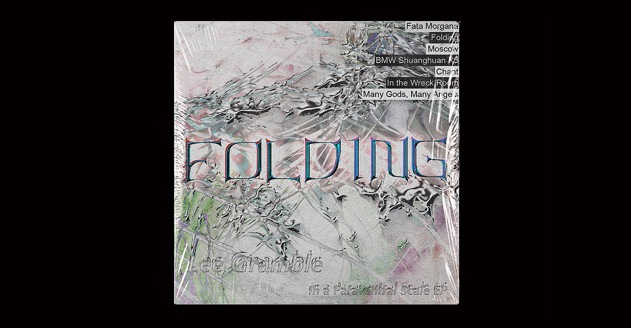 海报（图ZMTY5NDA3NjM2） - 海报 - 站酷设计师游侠Lo原创素材 - 站酷ZCOOL