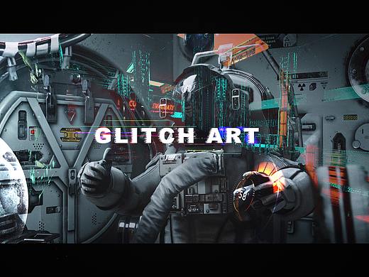 我太爱做海报了 我上辈子就是个Photoshop🌚