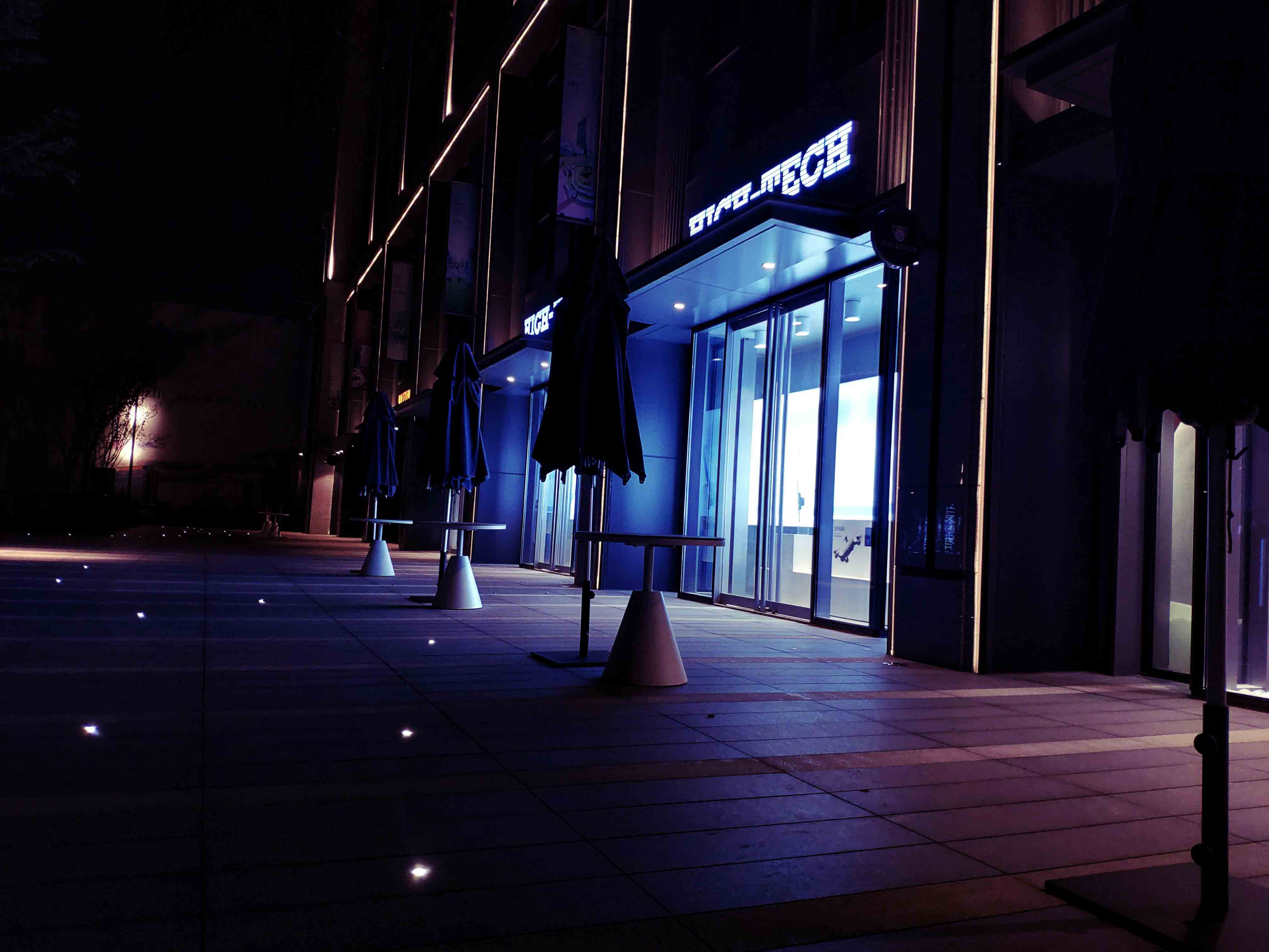 BruceDre的个人主页（背景预览） - 主页背景设置 - 站酷设计师BruceDre原创素材 - 站酷ZCOOL