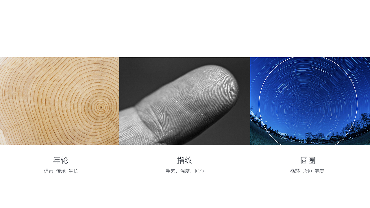 in 旗下品牌 in民艺品牌形象升级（图ZMTAwNTc2MTYw） - 品牌 - 站酷设计师MiSs的夏天原创素材 - 站酷ZCOOL