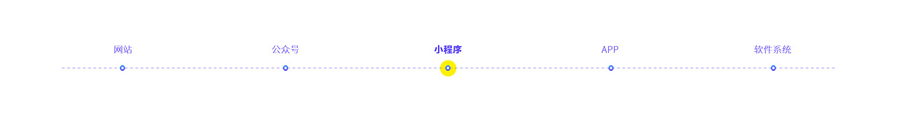 2020-2021年电脑pc网页/手机端等项目案例总结（图ZMjM5OTI3ODM2） - APP界面 - 站酷设计师蓝涅原创素材 - 站酷ZCOOL