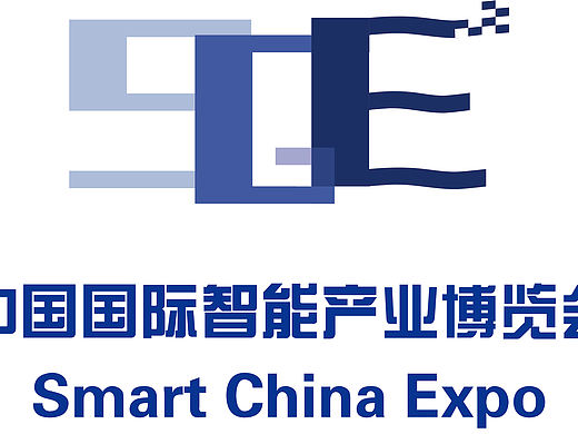 展示设计