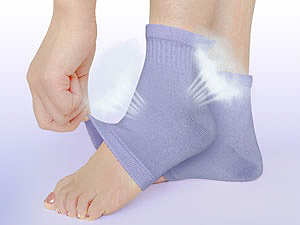 电商视觉设计｜跨境电商（图ZMzMzOTE1NTUy） - 电商 - 站酷设计师西贝冰冰原创素材 - 站酷ZCOOL