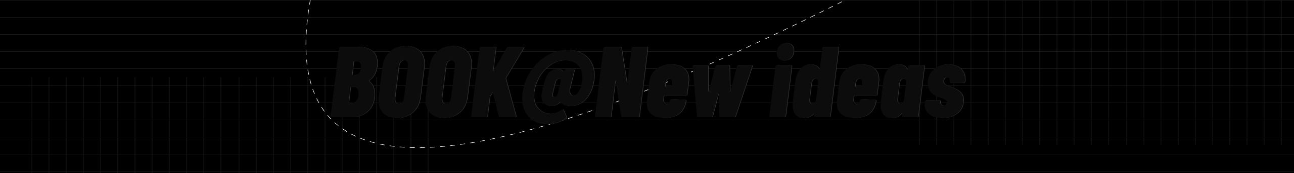 BOOK思議啊的個人主頁（背景預(yù)覽） - 主頁背景設(shè)置 - 站酷設(shè)計師BOOK思議啊原創(chuàng)素材 - 站酷ZCOOL