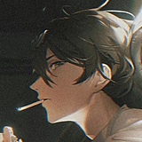 初静幽人的头像