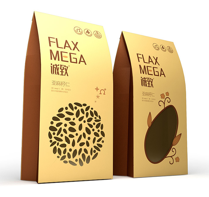 亚麻油包装设计,亚麻籽油包装设计,i深圳亚麻胶囊包装,橄榄油包装设计、花生油包装设计、胡麻油包装设计