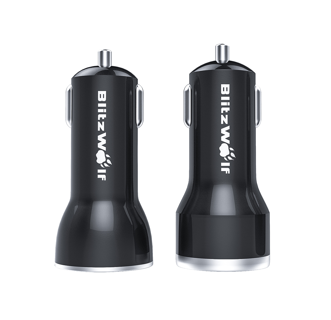 3D建模产品（图ZMTEzMTg5Mzg0） - 电子产品 - 站酷设计师Niki7578原创素材 - 站酷ZCOOL