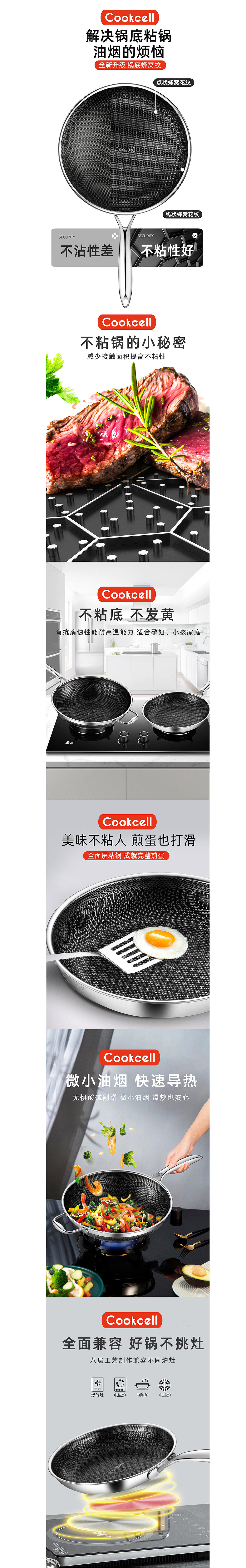 炒锅（图ZMTkzNTE2NzI4） - 品牌 - 站酷设计师爱炸丸子原创素材 - 站酷ZCOOL