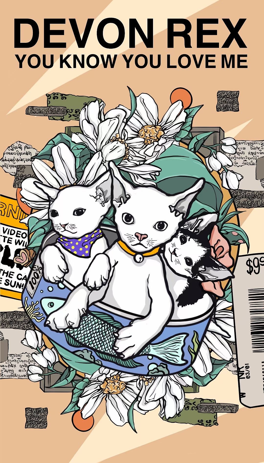 出生一堆小可愛(ài)（圖ZMjY0MjU2MzY0） - 創(chuàng)作習(xí)作 - 站酷設(shè)計(jì)師本佼原創(chuàng)素材 - 站酷ZCOOL