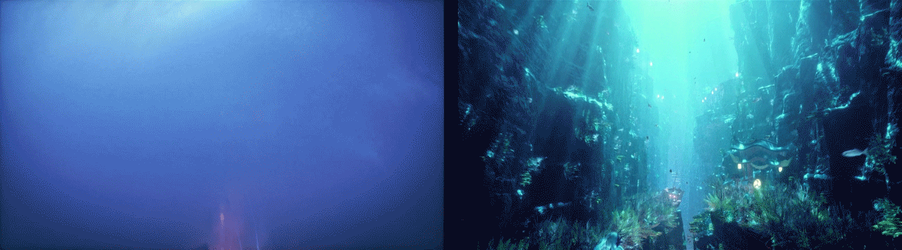 OPL【决战！平安京】2021春季倒计时及动态视觉相关（图ZMjY3ODA1NTAw） - 动画/影视 - 站酷设计师名字怎么取啊原创素材 - 站酷ZCOOL