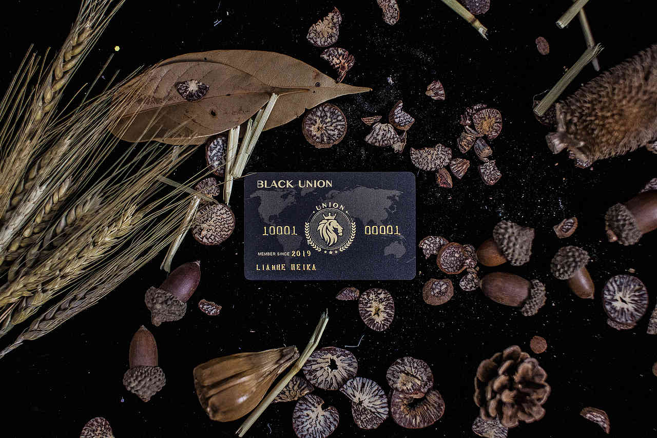 黑卡 产品拍摄 2期|摄影|产品摄影|雷托_原创作品-站酷zcool