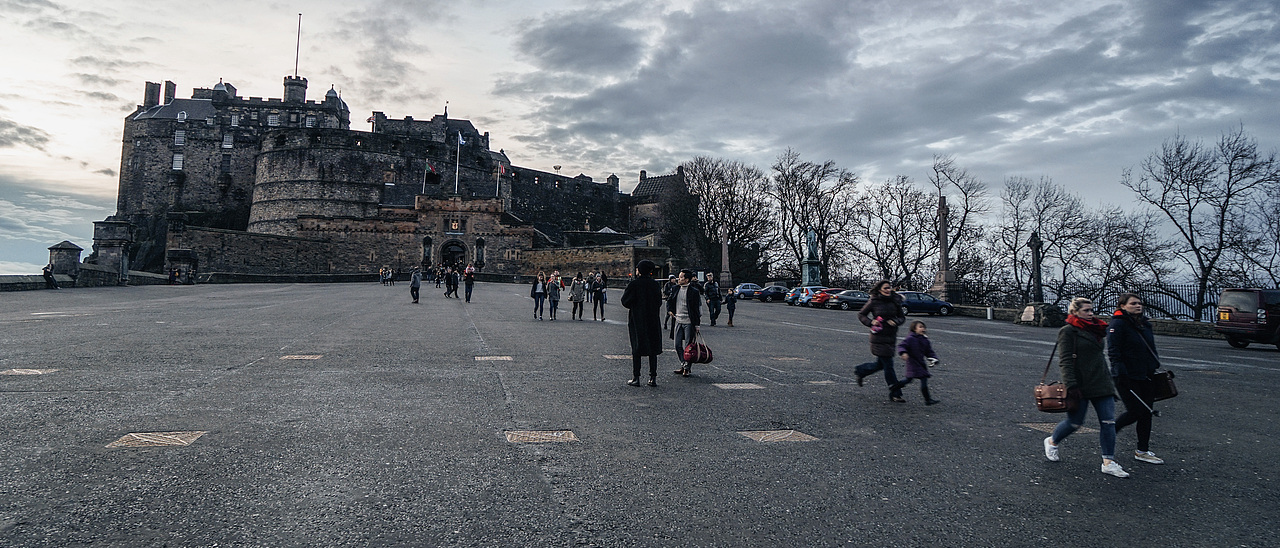 不列颠旅人（图ZMjAxMDQ3NjY0） - 人文/纪实摄影 - 站酷设计师Carson_小立原创素材 - 站酷ZCOOL