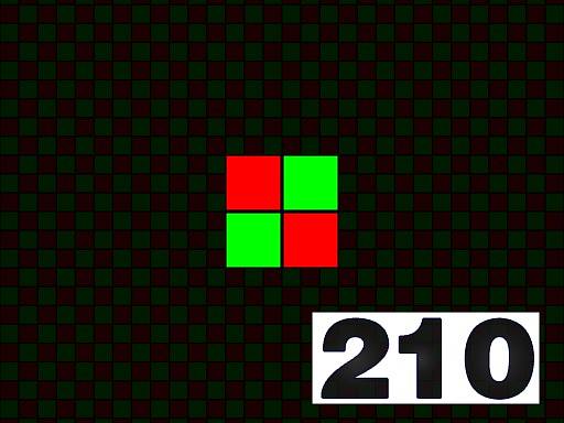 Z210 Cells