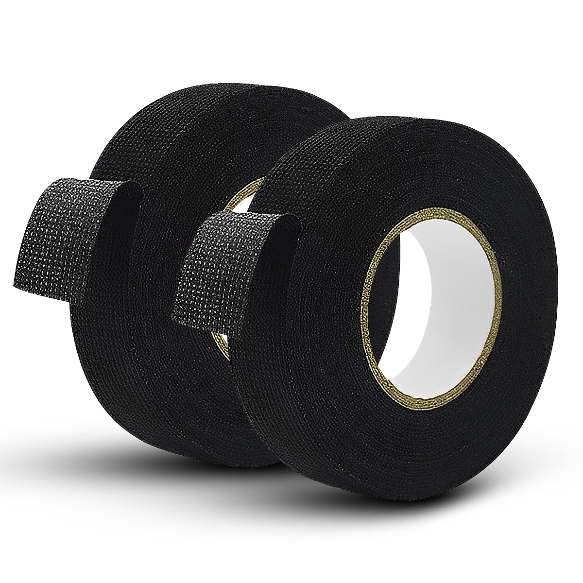 汽车布胶带（图ZMzQ4MzU2NzY0） - 电商 - 站酷设计师时光巷陌zf原创素材 - 站酷ZCOOL