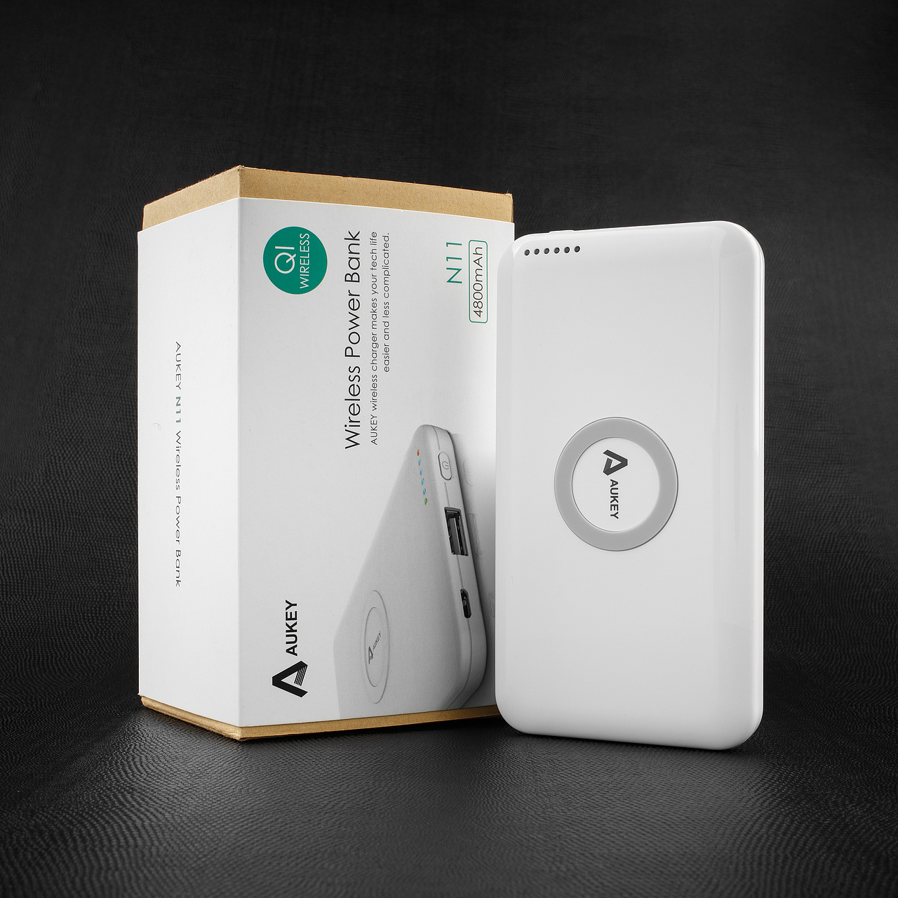 以前公司的摄影作品,顺便帮老东家产品做做宣传