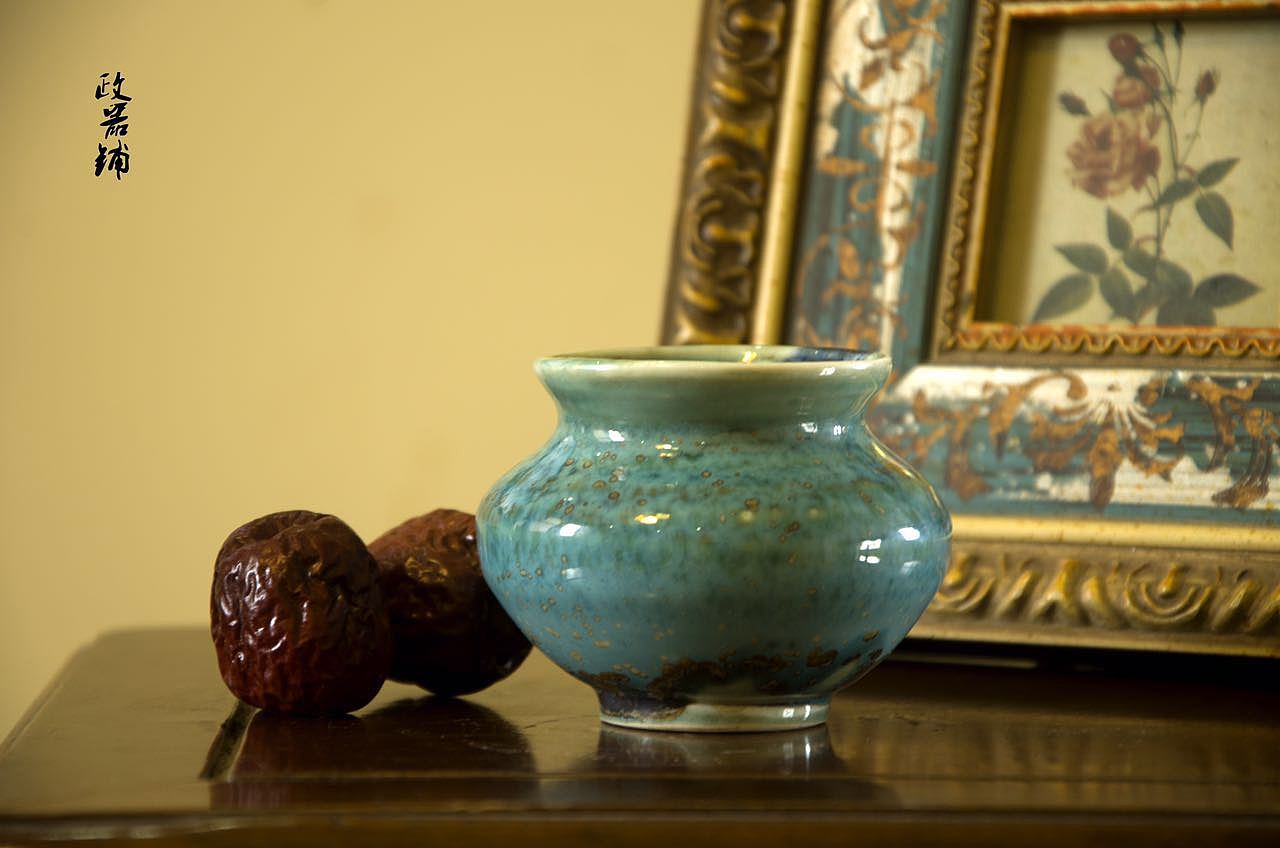 瓶瓶罐罐小餐具