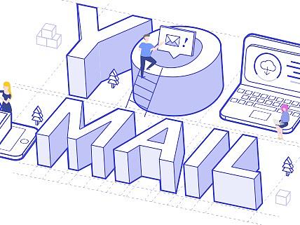 用AI做3D插画