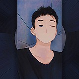 李不白_Epoch的头像