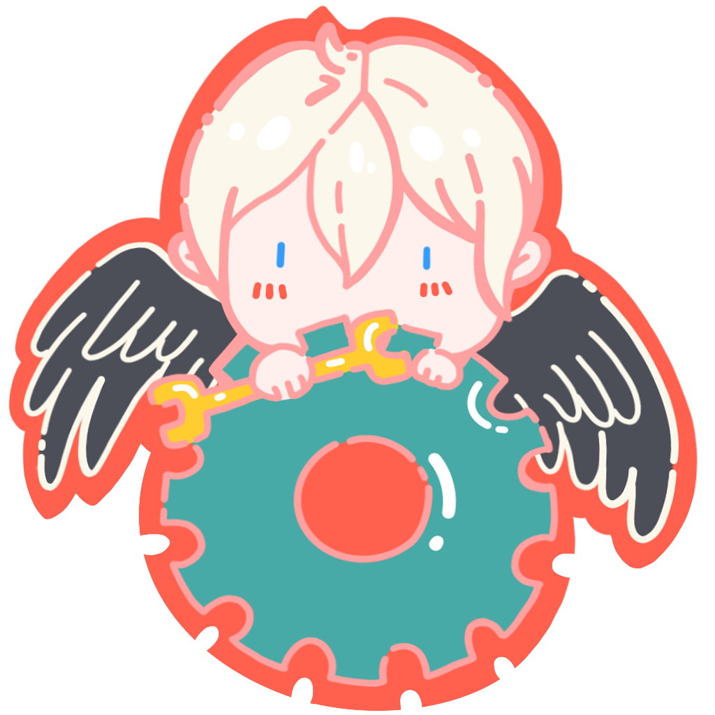 一套阴阳师的手机icon展示