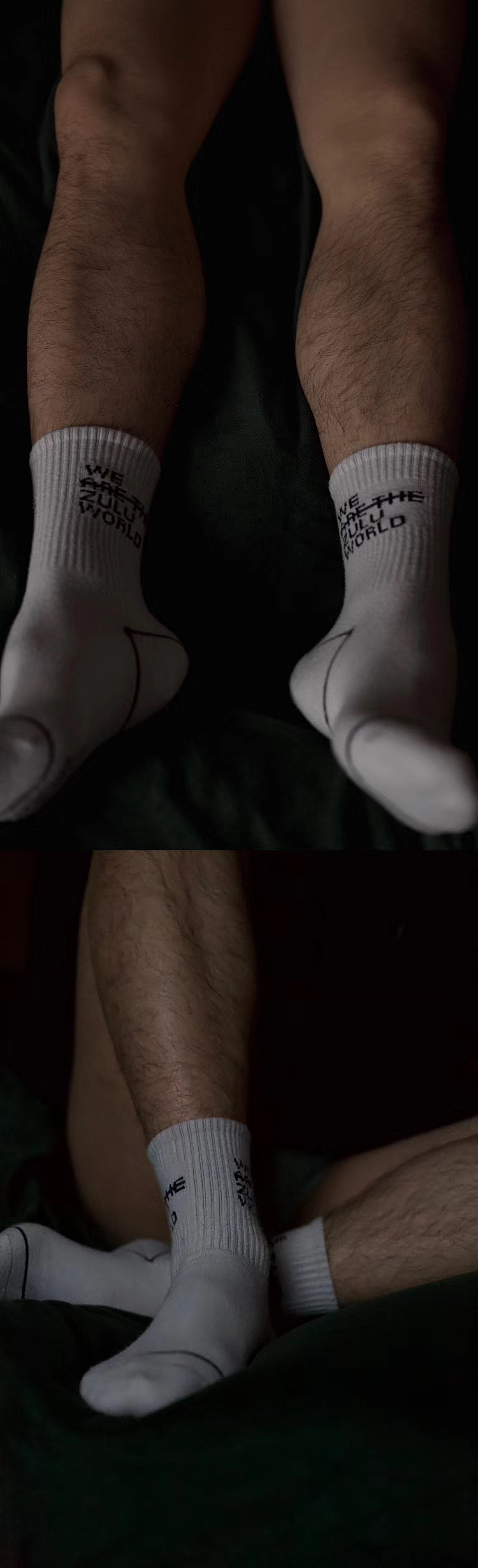 Drown in darkness（图ZMjI1MDMwMzA0） - 人像摄影 - 站酷设计师石楠0929原创素材 - 站酷ZCOOL