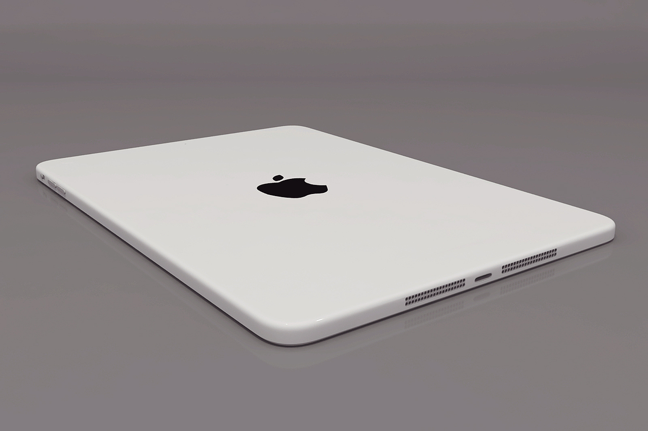 iPad Air（图ZMTc4NzI5NzY=） - 电子产品 - 站酷设计师ihong110823原创素材 - 站酷ZCOOL
