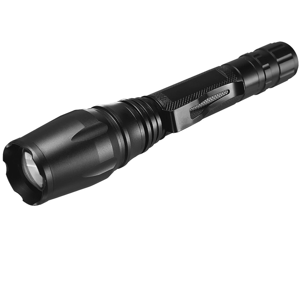 手电筒 亚马逊 天猫 淘宝 产品摄影 产品修图