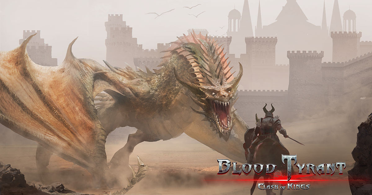 BEAST原创广告分享1