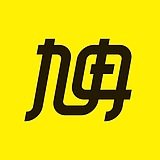 赵旭冉的头像