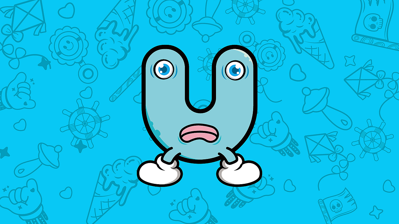 往期作品整理合集