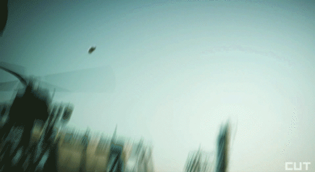 如何“驯服”BMW（图ZMjUwMDYyNTE2） - 动画/影视 - 站酷设计师玩型填空原创素材 - 站酷ZCOOL